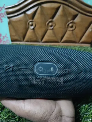 JBL Charge 4 (Original)