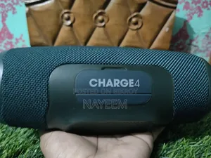 JBL Charge 4 (Original)