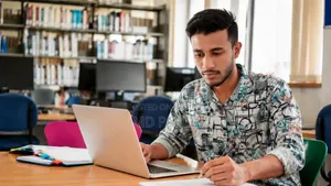 সেলস এক্সিকিউটিভ