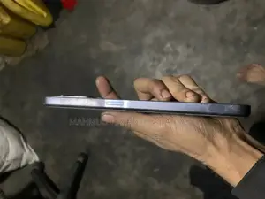 Realme C35 128 GB Black