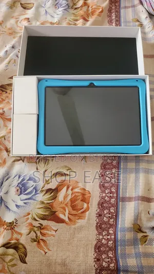 Teclast P80 4G 64 GB Blue