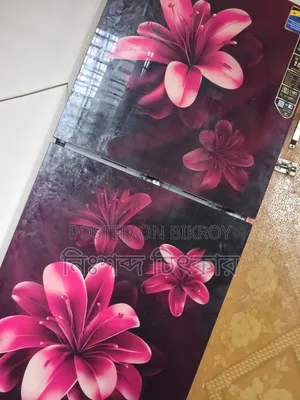 ওয়ালটন ফ্রিজ টি বিক্রি করা হবে