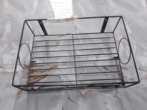 Sell Kitchen Shelf and Quran Stand
