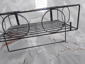 Sell Kitchen Shelf and Quran Stand