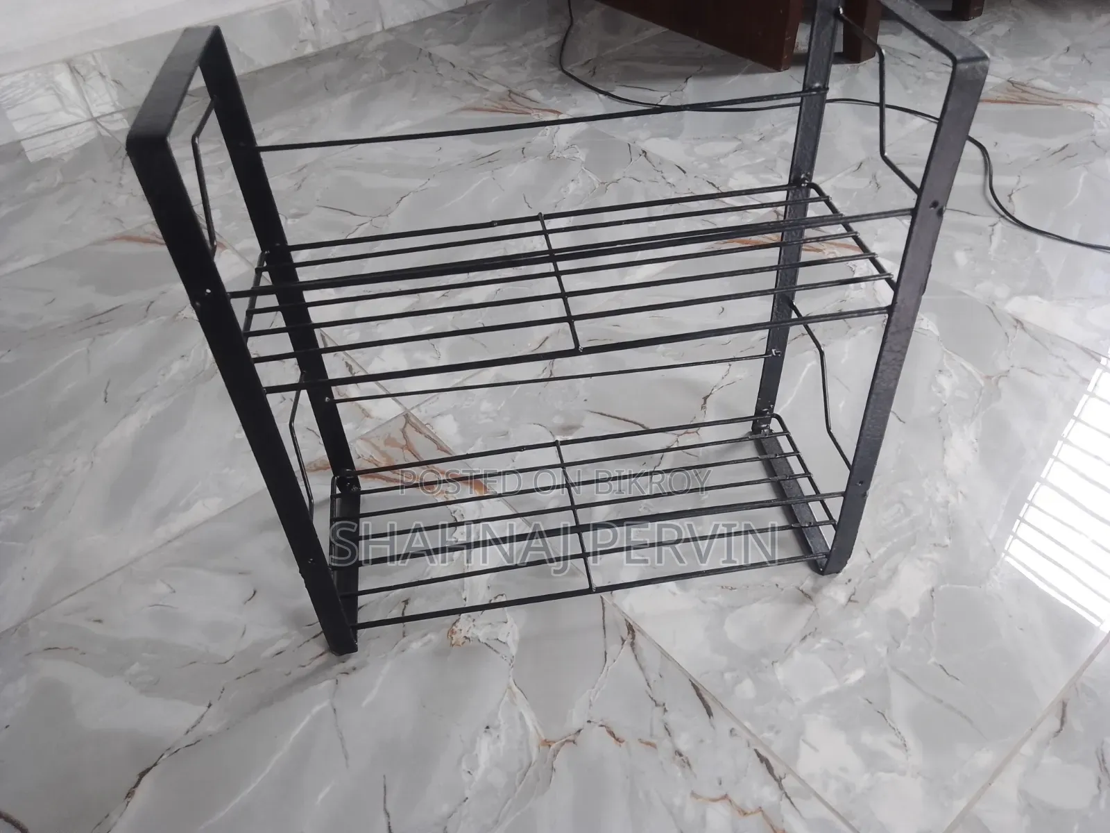 Sell Kitchen Shelf and Quran Stand