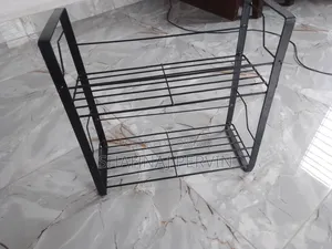 Sell Kitchen Shelf and Quran Stand
