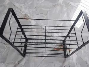 Sell Kitchen Shelf and Quran Stand