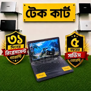 Laptop HP 14s 8gb Intel Core I3 HDD 500gb