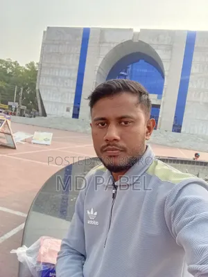 সেলস এক্সিকিউটিভ
