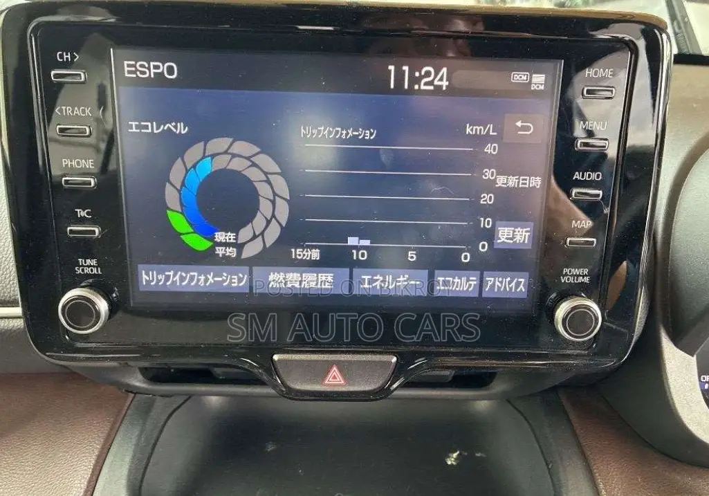 Toyota Yaris Cross 1.5 Hybrid FWD 2021 Pearl