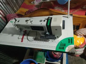 সিলাই মেসিন