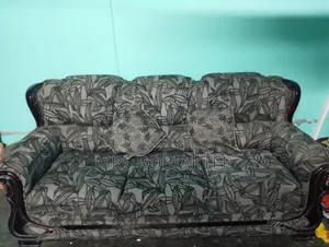 Sofa for Sale