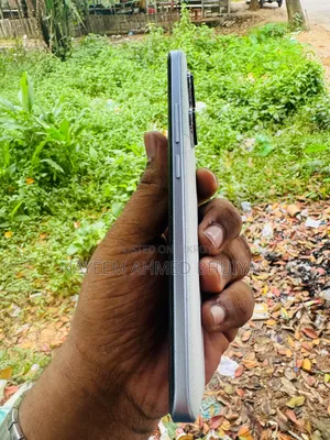 Xiaomi Redmi Note 13 Pro 5G 256 GB লাল