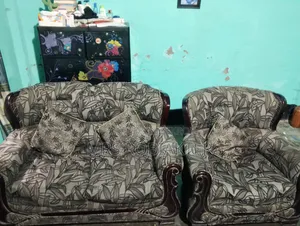 Sofa for Sale