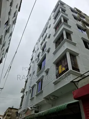 সাভারে ২০ বেডরুমের বাড়ি বিক্রির জন্য