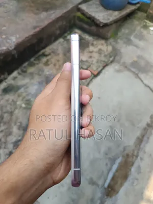 স্যামসাং গ্যালাক্সি এস২২ ৫জি ২৫৬ জিবি হোয়াইট