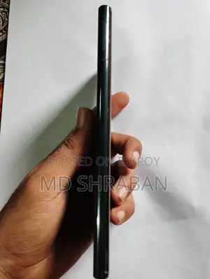 Samsung Galaxy S22 Ultra 128 GB Green