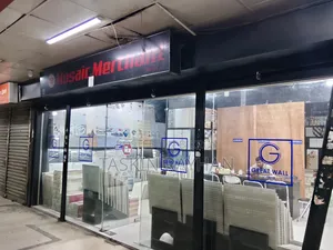 Tiles Shop for sale