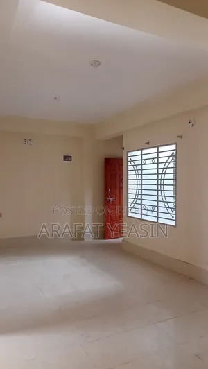 সৈয়দপুরে ২ বেডরুমের অ্যাপার্টমেন্ট ভাড়া হবে