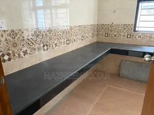 3-bedroom Apartment in Paramount Residences, Dhanmondi for Rent