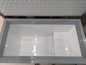Walton Deep Freezer 380 Ltr.