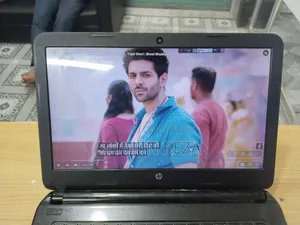 Laptop HP 250 G3 8GB Intel Core I5 SSD 128GB