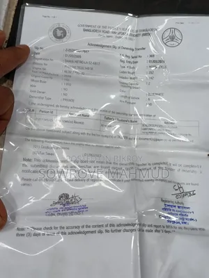 TVS Apache 160 4V 2020 Blue