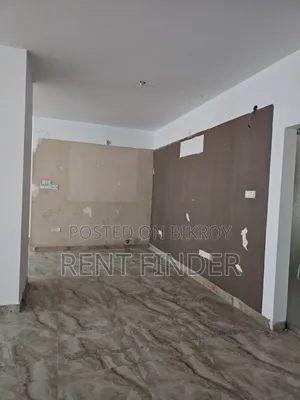 গুলশানে অফিস স্পেস ভাড়ার জন্য