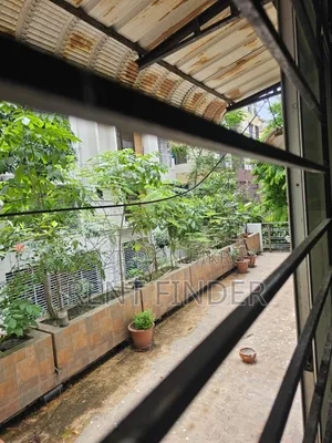 গুলশানে অফিস স্পেস ভাড়ার জন্য