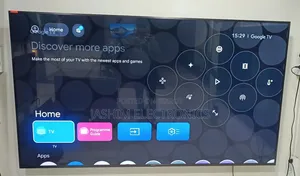 সনি ব্রাভিয়া ৮৫ ইঞ্চি গুগল টিভি