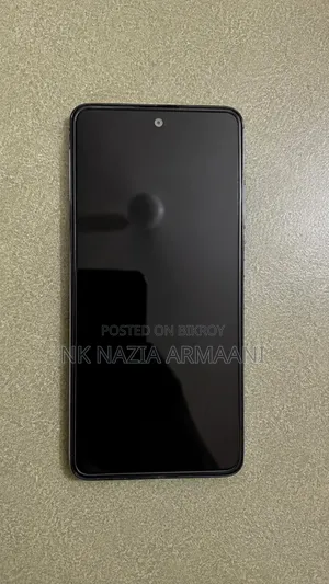 Tecno Spark 20 Pro Plus 256 GB