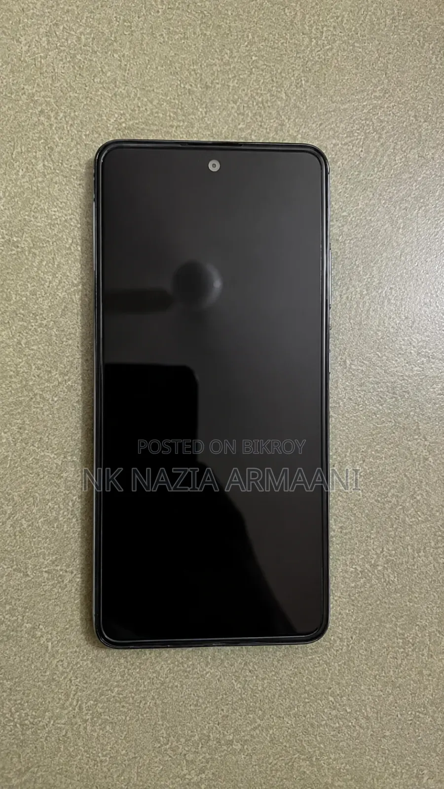 Tecno Spark 20 Pro Plus 256 GB