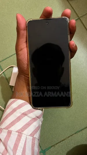 Tecno Spark 20 Pro Plus 256 GB
