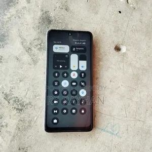Xiaomi Redmi Note 14 4G 256 GB Rose Gold