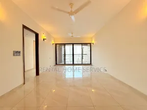 গুলশানে ৩ বেডরুমের সেমি-ফার্নিশড অ্যাপার্টমেন্ট ভাড়ার জন্য