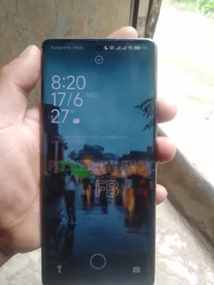 New Xiaomi 14 Pro 512 GB Blue