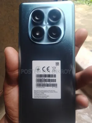 New Xiaomi 14 Pro 512 GB Blue