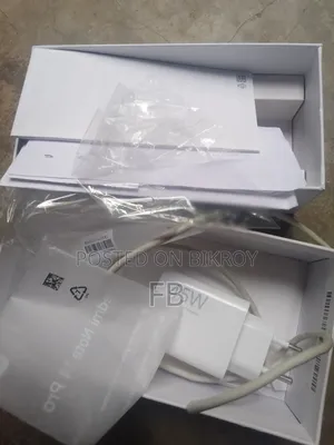 New Xiaomi 14 Pro 512 GB Blue
