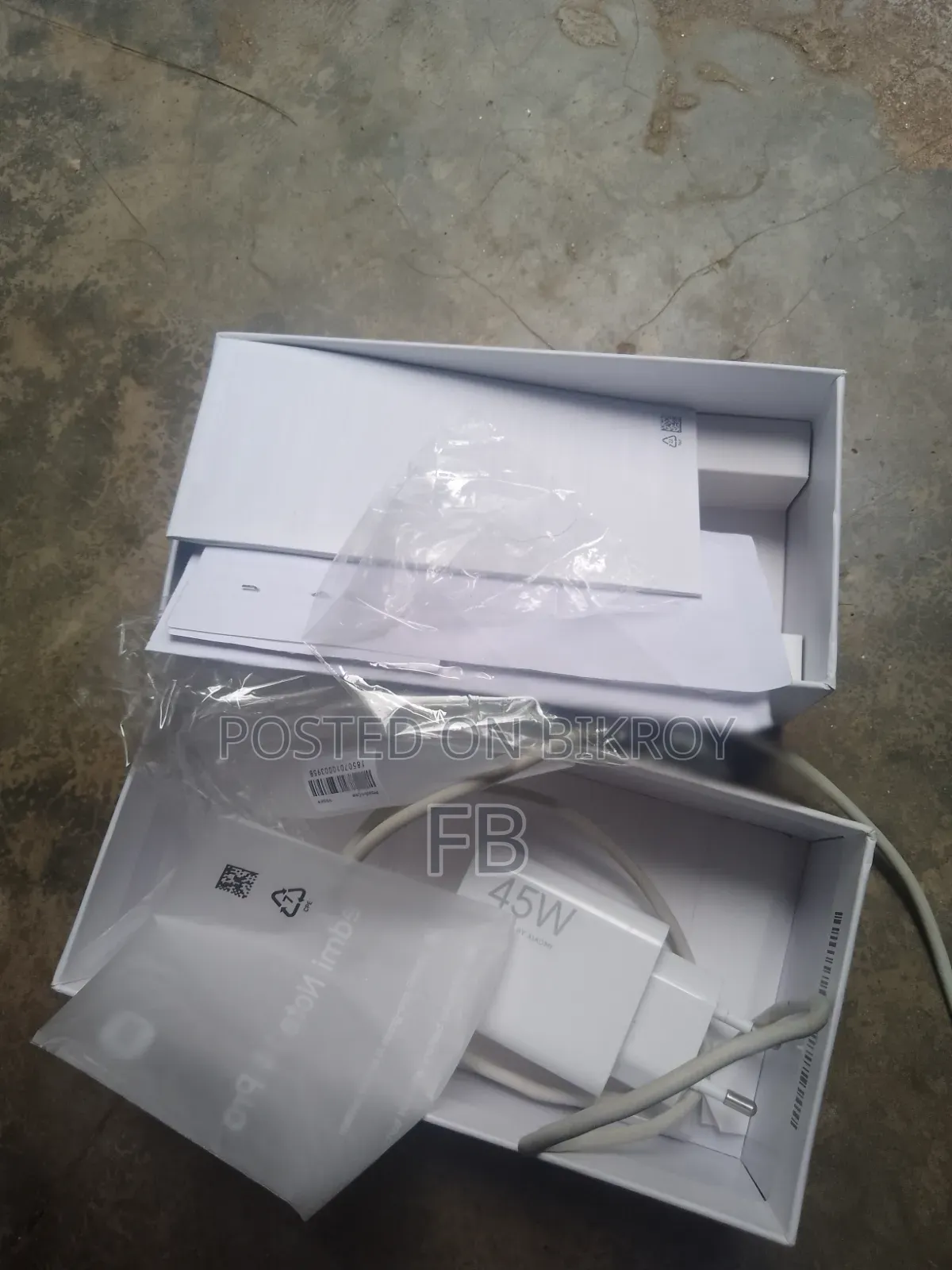 New Xiaomi 14 Pro 512 GB Blue
