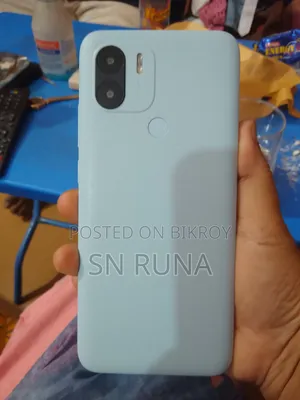 Xiaomi Redmi A2+ 32 GB