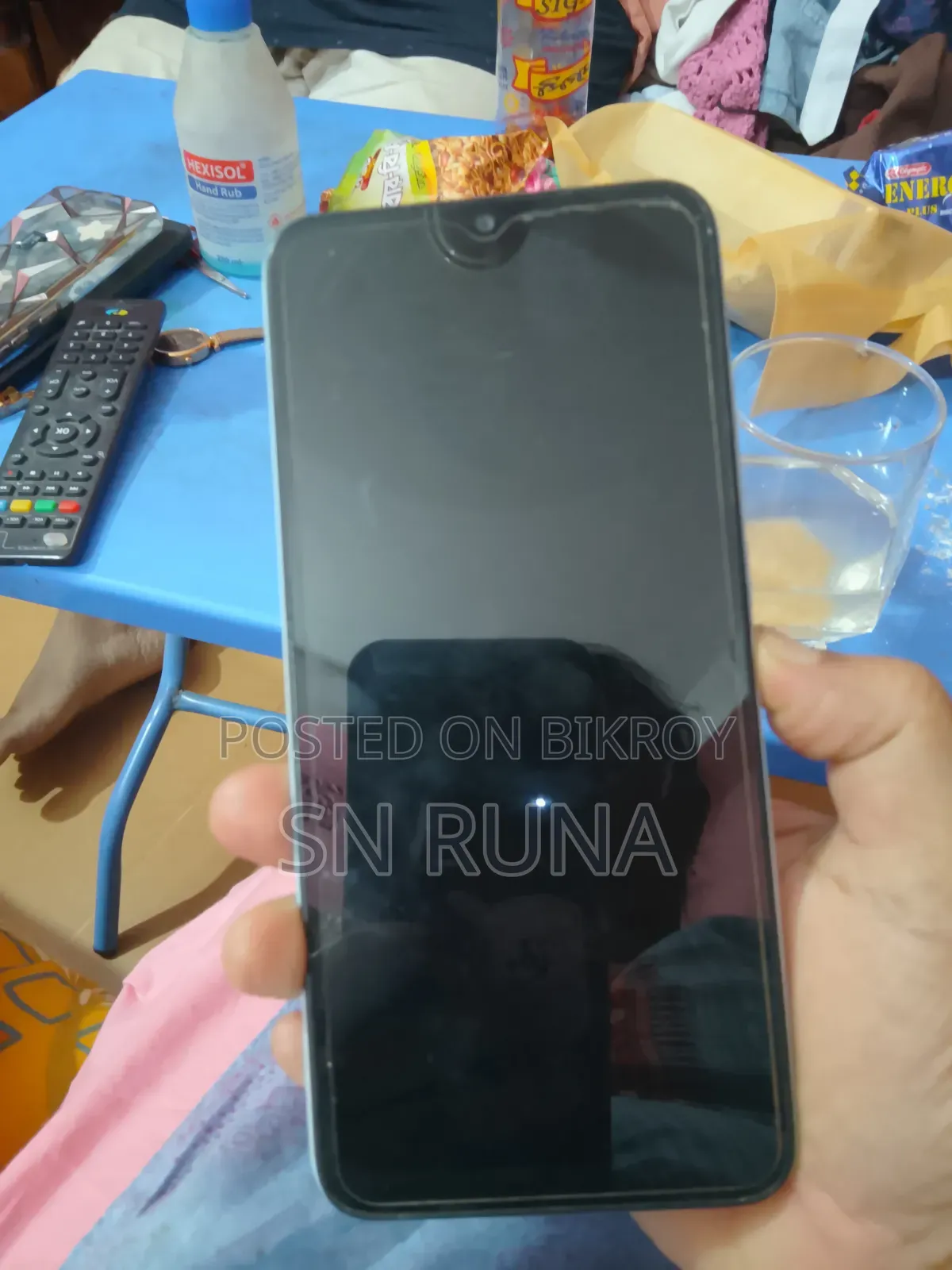 Xiaomi Redmi A2+ 32 GB