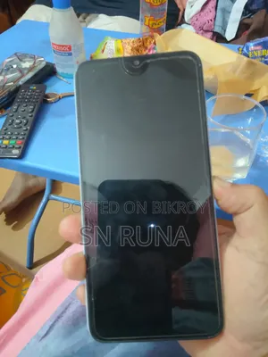 Xiaomi Redmi A2+ 32 GB