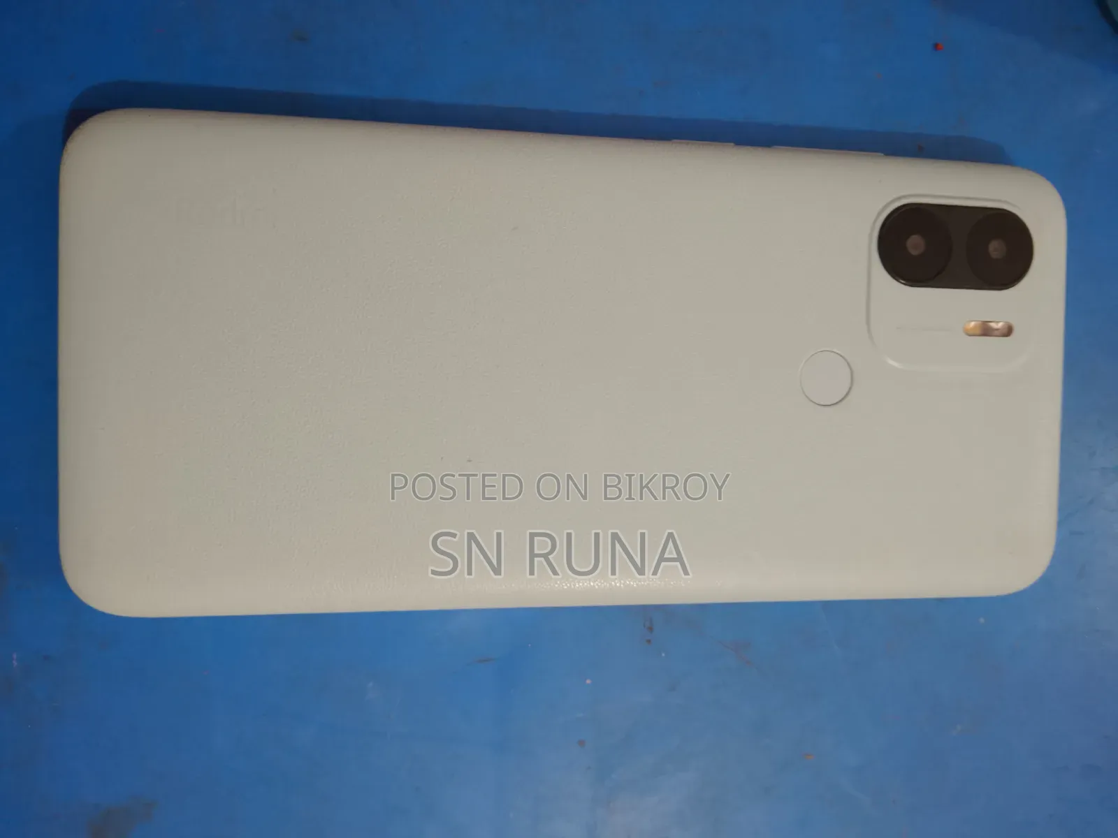 Xiaomi Redmi A2+ 32 GB