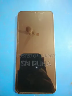 Xiaomi Redmi A2+ 32 GB