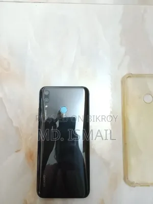 Huawei Y9 64 GB