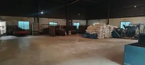 ফ্যাক্টরি শেড ভাড়ার জন্য