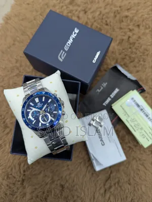 Casio Edifice EFV-570D-2AVUDF