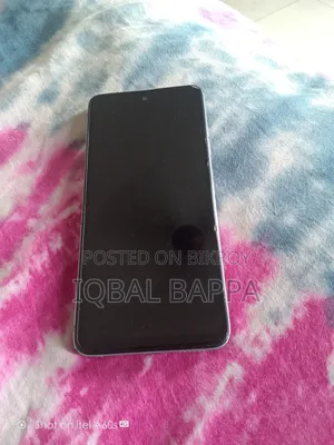 Tecno Spark 20C 128 GB