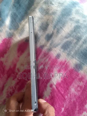 Tecno Spark 20C 128 GB