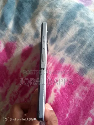 Tecno Spark 20C 128 GB
